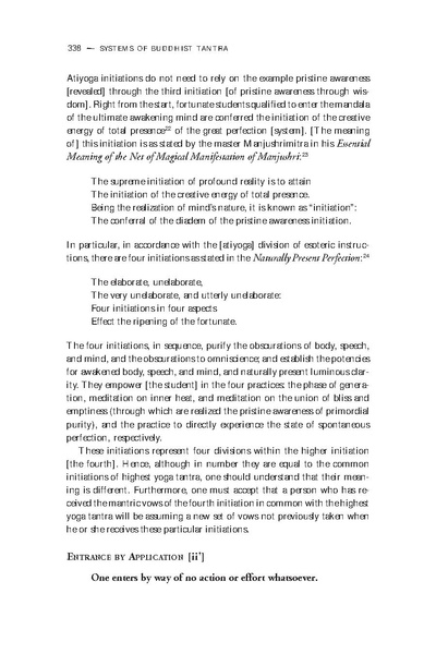 File:Systems of Buddhist Tantra.pdf