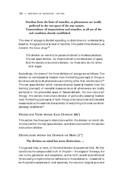 File:Systems of Buddhist Tantra.pdf
