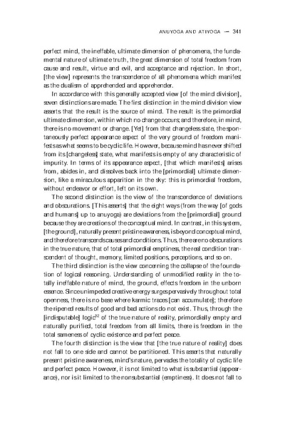 File:Systems of Buddhist Tantra.pdf