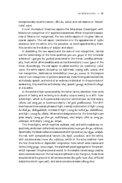 File:Systems of Buddhist Tantra.pdf