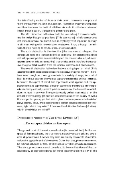 File:Systems of Buddhist Tantra.pdf