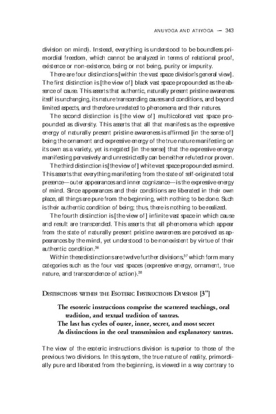 File:Systems of Buddhist Tantra.pdf