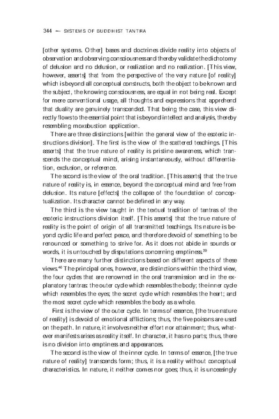 File:Systems of Buddhist Tantra.pdf