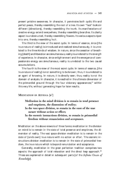 File:Systems of Buddhist Tantra.pdf