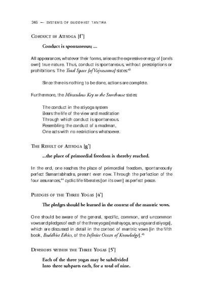 File:Systems of Buddhist Tantra.pdf