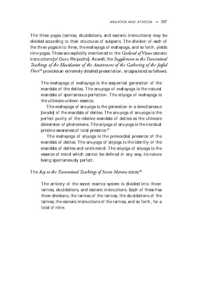File:Systems of Buddhist Tantra.pdf
