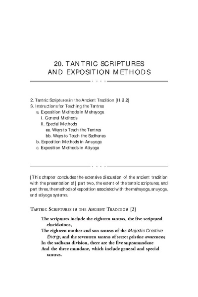 File:Systems of Buddhist Tantra.pdf