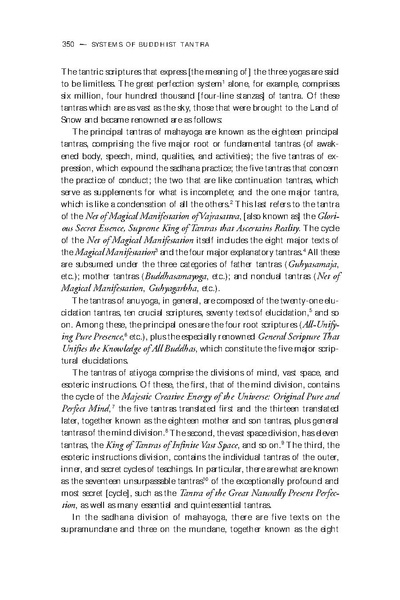 File:Systems of Buddhist Tantra.pdf
