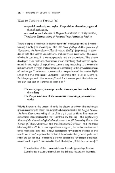 File:Systems of Buddhist Tantra.pdf