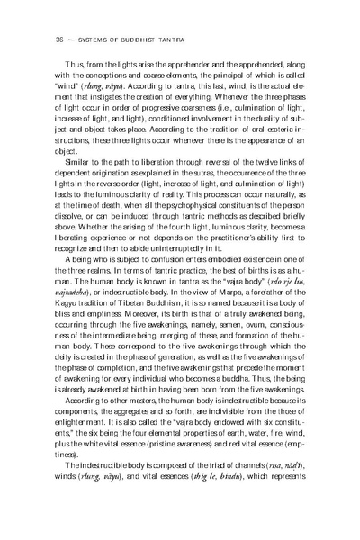 File:Systems of Buddhist Tantra.pdf