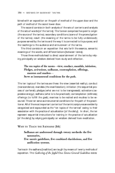 File:Systems of Buddhist Tantra.pdf