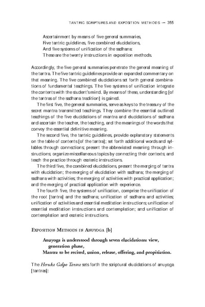 File:Systems of Buddhist Tantra.pdf