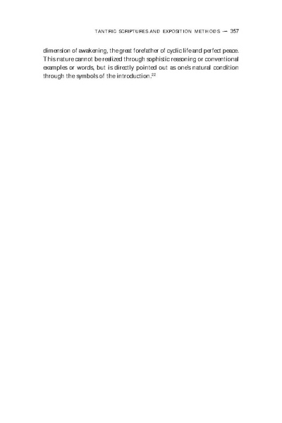 File:Systems of Buddhist Tantra.pdf