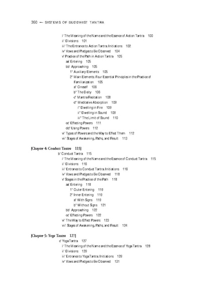 File:Systems of Buddhist Tantra.pdf