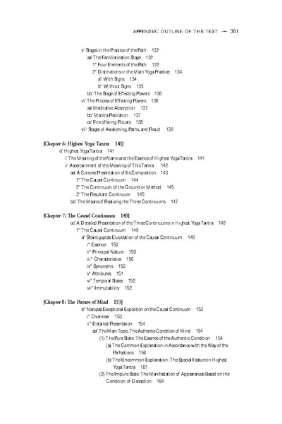 File:Systems of Buddhist Tantra.pdf