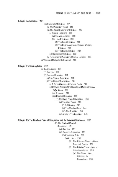 File:Systems of Buddhist Tantra.pdf