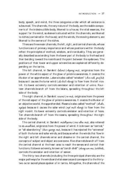 File:Systems of Buddhist Tantra.pdf