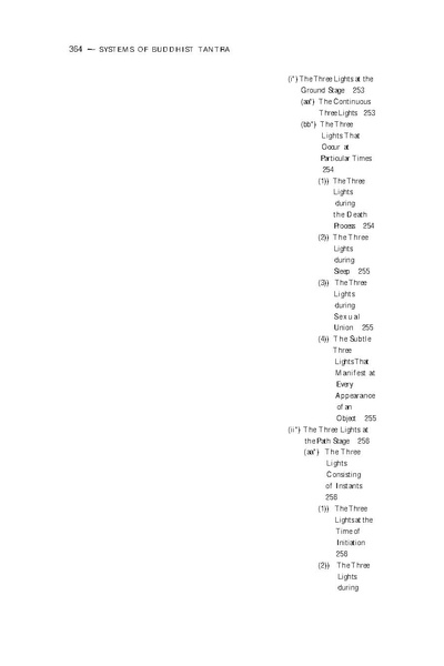 File:Systems of Buddhist Tantra.pdf