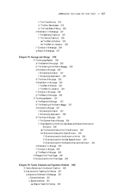 File:Systems of Buddhist Tantra.pdf