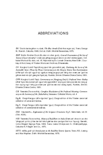 File:Systems of Buddhist Tantra.pdf