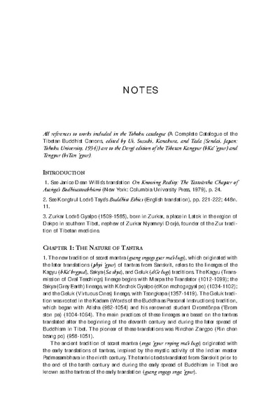 File:Systems of Buddhist Tantra.pdf