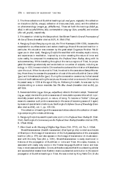 File:Systems of Buddhist Tantra.pdf