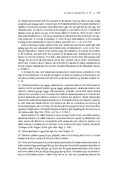 File:Systems of Buddhist Tantra.pdf