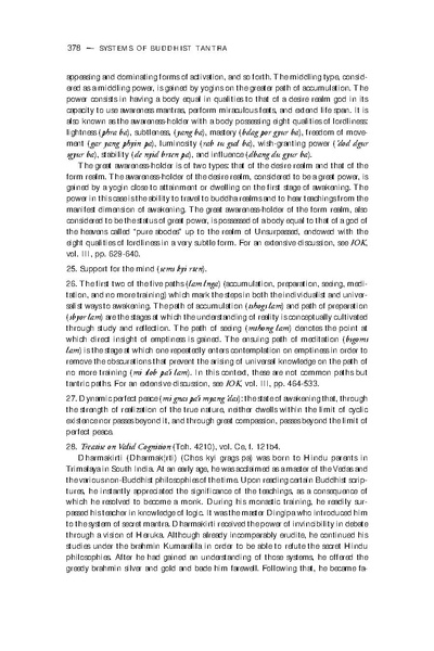 File:Systems of Buddhist Tantra.pdf