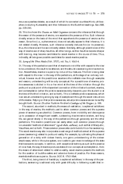 File:Systems of Buddhist Tantra.pdf