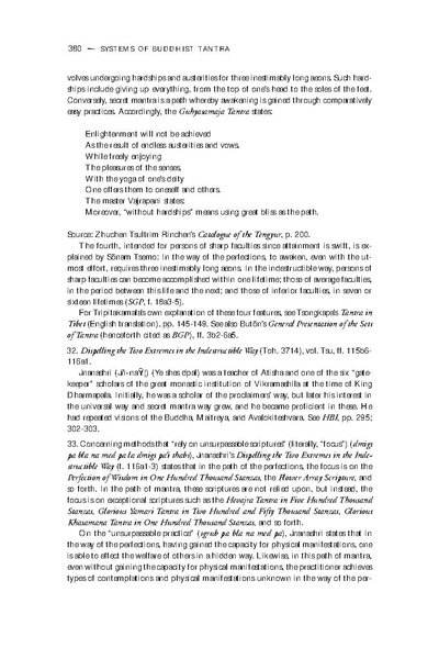 File:Systems of Buddhist Tantra.pdf