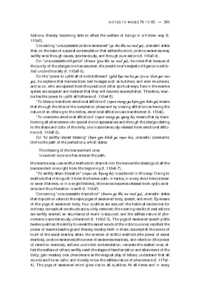 File:Systems of Buddhist Tantra.pdf