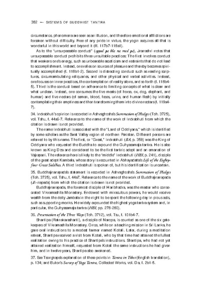 File:Systems of Buddhist Tantra.pdf