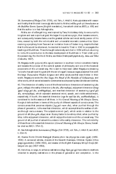 File:Systems of Buddhist Tantra.pdf