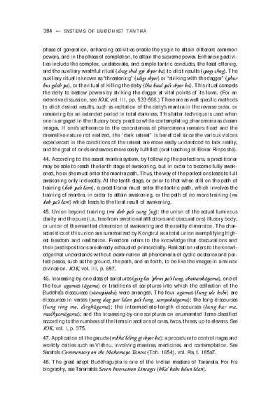 File:Systems of Buddhist Tantra.pdf
