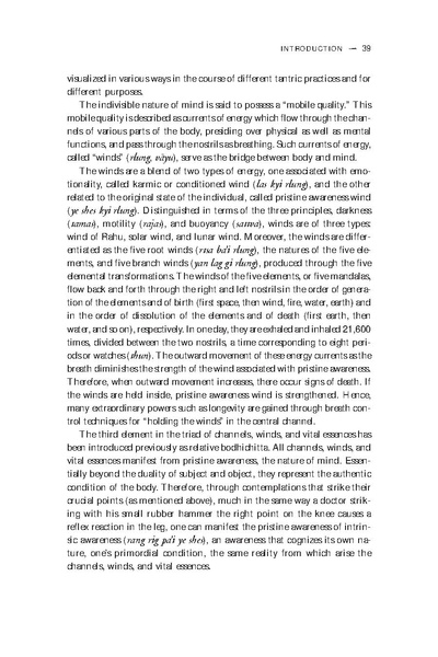 File:Systems of Buddhist Tantra.pdf