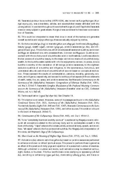 File:Systems of Buddhist Tantra.pdf