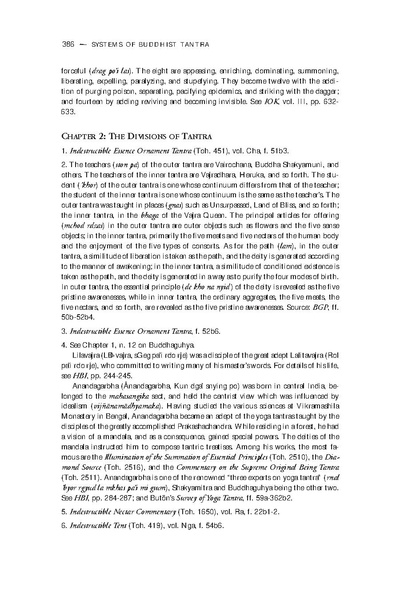 File:Systems of Buddhist Tantra.pdf