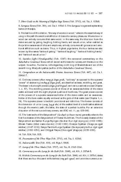 File:Systems of Buddhist Tantra.pdf