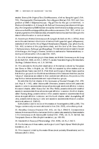 File:Systems of Buddhist Tantra.pdf