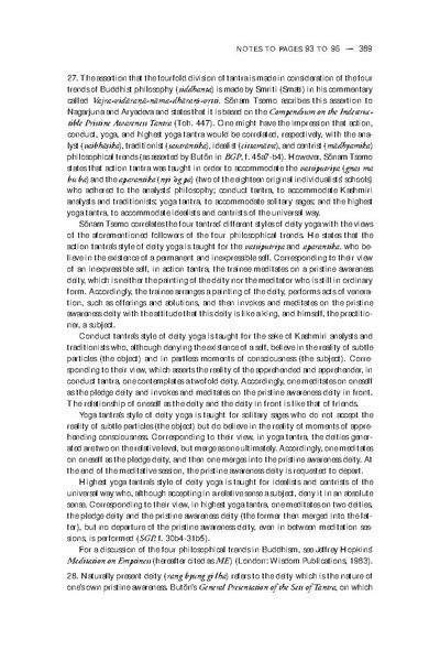 File:Systems of Buddhist Tantra.pdf