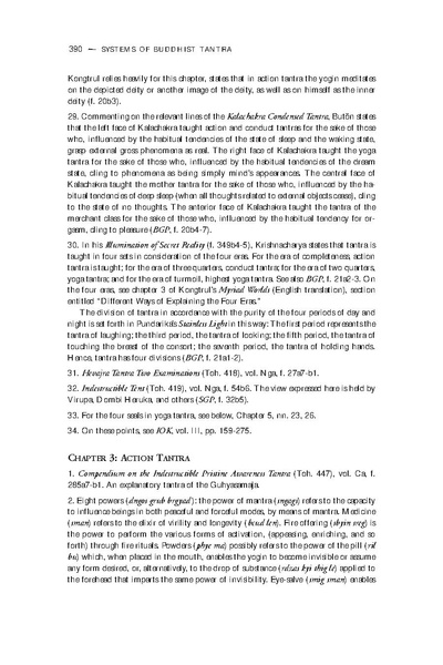 File:Systems of Buddhist Tantra.pdf