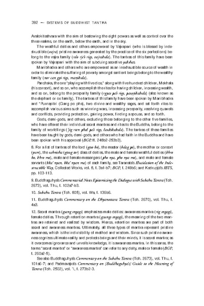 File:Systems of Buddhist Tantra.pdf