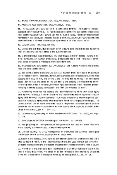 File:Systems of Buddhist Tantra.pdf