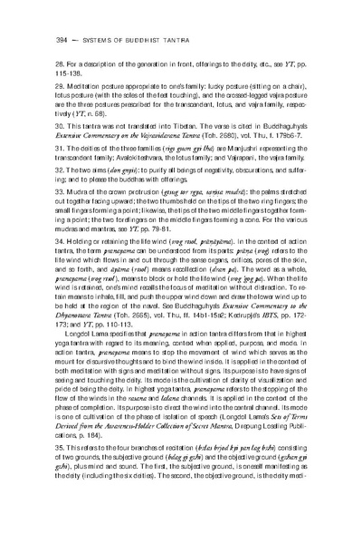 File:Systems of Buddhist Tantra.pdf
