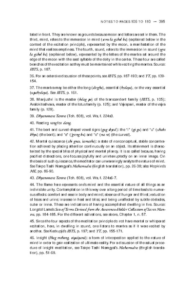 File:Systems of Buddhist Tantra.pdf