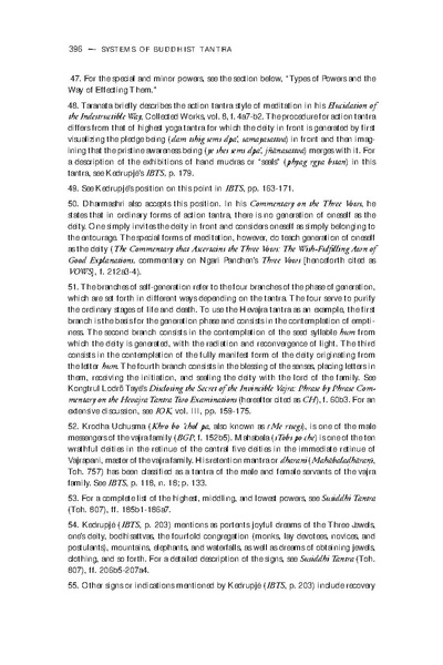 File:Systems of Buddhist Tantra.pdf