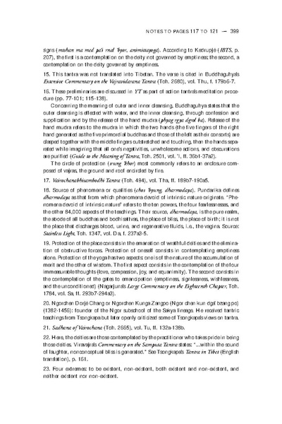 File:Systems of Buddhist Tantra.pdf