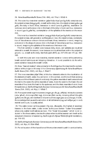 File:Systems of Buddhist Tantra.pdf