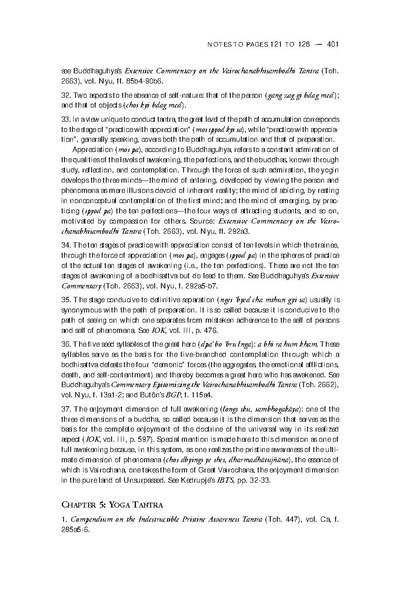 File:Systems of Buddhist Tantra.pdf