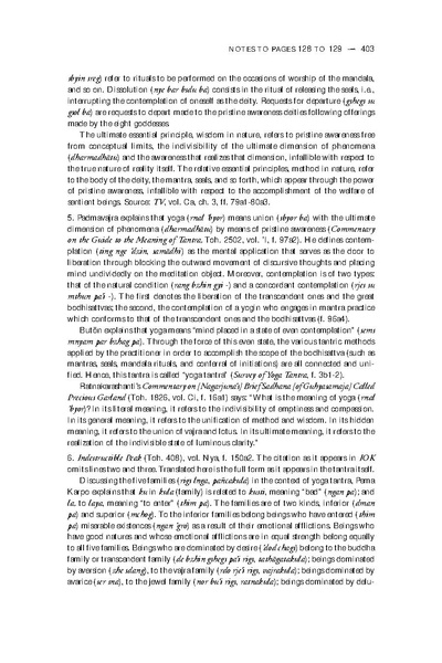 File:Systems of Buddhist Tantra.pdf